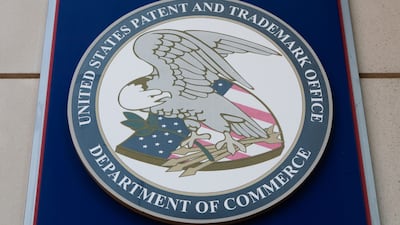 US Patent Office Plan To Expand Settlement Disclosure Requirements Welcomed By FTC