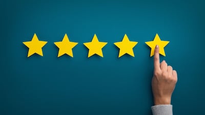 Five Phase III Wins On The Bounce For Bayer’s Kerendia