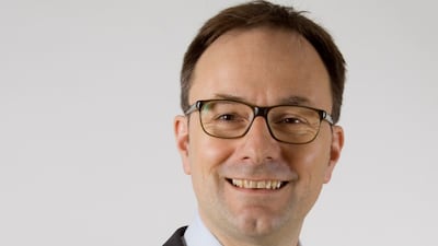 UCB’s BOLD Plans For Pipeline-In-A-Product Bimzelx Are Paying Off 