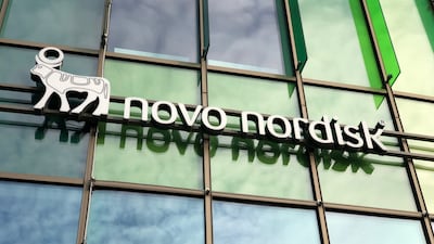 Novo Believes ‘Personalized’ Dosing Will Help CagriSema Shine