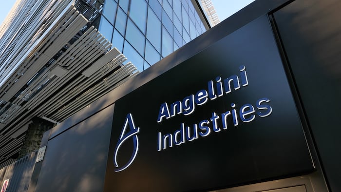 Angeliani Angelini’s $4.1bn Catalyst Deal Opens Door To US Rare Disease Market