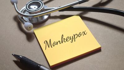 Bavarian Nordic To Supply Vaccine As Monkeypox Appears In UK & Portugal