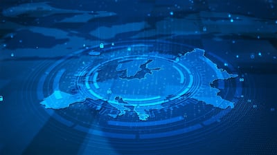 Regulatory Departments Must Prepare For The Digital-First Era In Europe