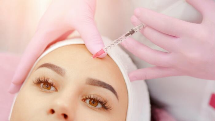 Botox Biosimilar Examples AEON Biopharma Sets FDA Meeting To Advance Botox Biosimilar ABP-450