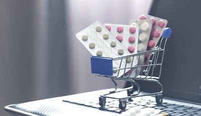 Assertio Agrees To Buyout By Garda Therapeutics