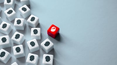 New Approach Methodologies Use Nearing The ‘Critical Mass’ Required For Acceptance 