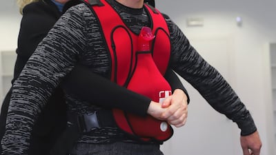 Don’t Use Anti-Choke Devices Unless Other Options Fail, FDA Says