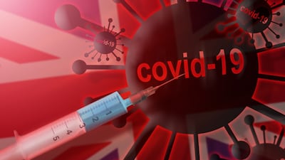 AstraZeneca & Sputnik V COVID-19 Vaccine Combo To Enter Trial