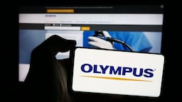 Olympus Hits Another Endoscope Snag, Updates Instructions For PolyLoop After 113 Serious Injuries