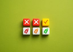 Medicare Negotiation Process Remains Largely Unchanged