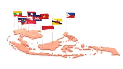 Malaysia, Vietnam And Philippines Report Regulatory Compliance Progress And Pain Points