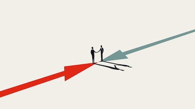 Lupin Signs A Semaglutide Licensing Agreement With Galenicum For 23 Markets