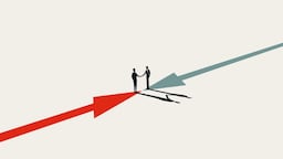 Lupin Signs A Semaglutide Licensing Agreement With Galenicum For 23 Markets