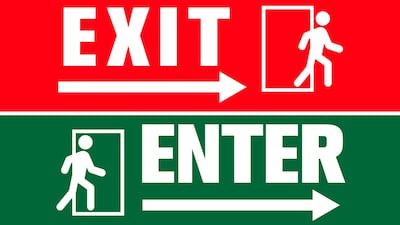 Larkins Resurfaces As Par’s New Injectables Chief