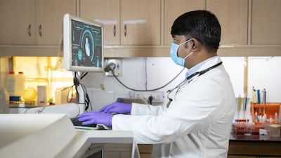 Supply Costs Jump For India’s Medical Device Makers As Middle East Conflict Disrupts Gas Supply