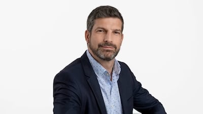 Europe Biotech Backers Link Up To Improve Sector’s Health