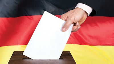 German IVD Industry’s Election 2025 Priorities: IVDR Reform, POC Push And Better Reimbursement 