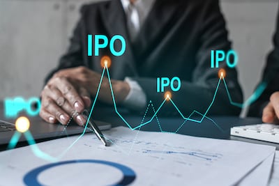 Sionna IPO Grosses $191m To Compete With Vertex In CF