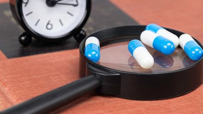 Patient Voice In New Zealand Trials Encouraged But Not Mandatory, Medsafe Says