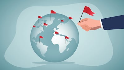 Alvotech Secures Immediate Launch Of Eylea Biosimilar In The UK And Canada