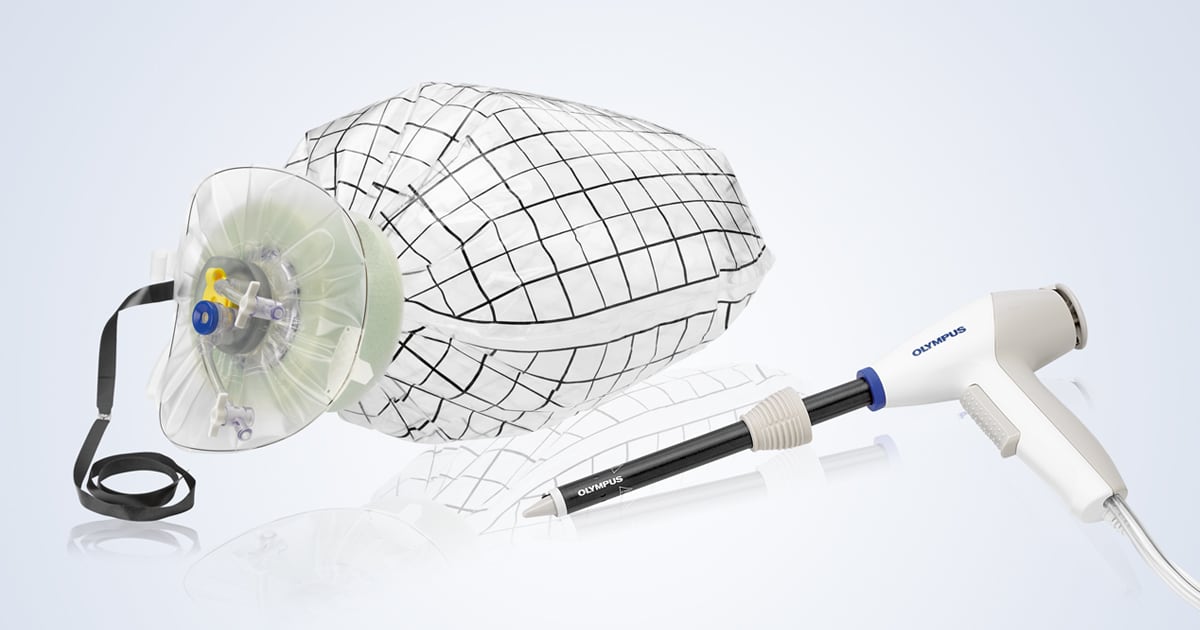 Morcellation FDA Recommends Further Limiting Use Of Laparoscopic Power Morcellation