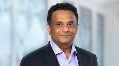 Novartis Development Head On The India Hub, AI And Not Doing ‘Me Too’ Stuff In Obesity