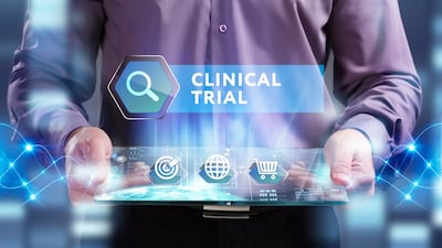 Faster Or Forgotten? Europe’s 2026 Push To Stay Relevant In Clinical Research 