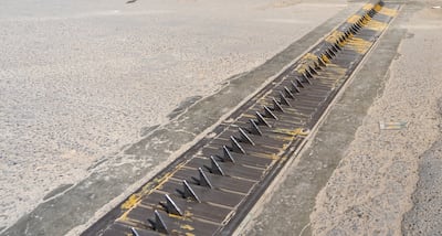 What’s After The Letters? Industry Awaits US FDA’s Next Steps In Ad/Promo Crackdown