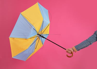 Drug Makers Confront Headwinds In 2026, But MFN Doesn’t Seem Like A Big One