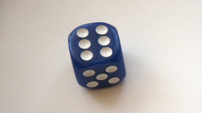 J.P. Morgan: Samsung Bioepis Unveils Six More Biosimilars