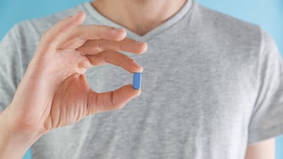 Japan Grants Global-First Approval To Merck’s Islatravir/Doravirine HIV Combo