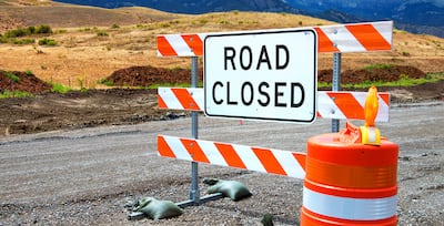 Regulatory Hold For China’s Most Advanced Domestic Semaglutide Biosimilar Over ‘Data Protection’  