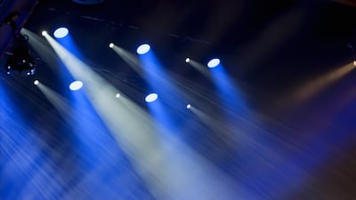 Abivax Strengthens Case For Obefazimod With ECCO Data Drop 