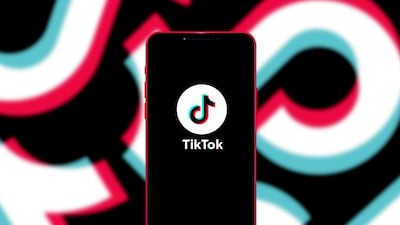 TikTok’s Affiliate Program Doesn’t Relieve Advertisers Of Responsibility To Ensure Disclosure Of Influencer/Brand Connection – NAD