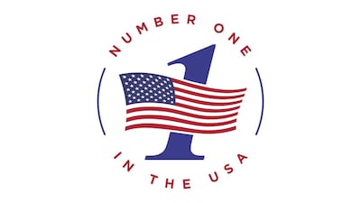 ‘It’s Not A Question Of If, It’s A Question Of When’ – Sandoz’s Haruvi On US Biosimilar #1 Ambitions
