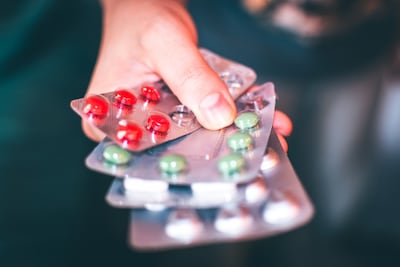 Another One Bites The Dust: Iterum Shuts Shop As Antibiotic Woes Drag On