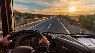 Medtech’s Global Future Puts AI In The Driver’s Seat