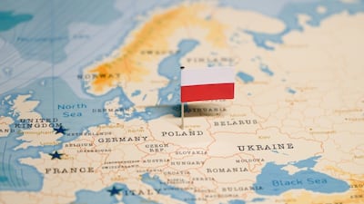 Poland's President Blocks Rx-To-OTC Switch Of Emergency Contraceptive Pill