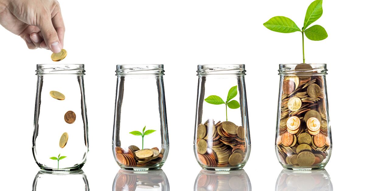 A New Business Model For Deprioritized Clinical Trials