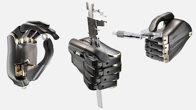 Mechanics, Not Microchips: How Simplified Design Could Help Medical Devices Reach More Patients