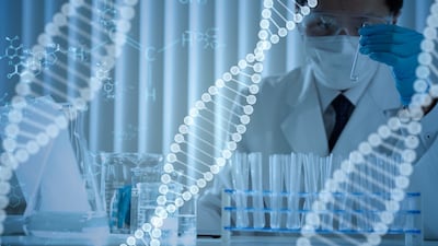 Denmark Aims To Streamline First-In-Human Trials For Advanced Therapies 