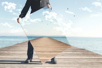 Public Complete Responses: US FDA Revised Corcept’s Letter To Fix Clarity, Not Facts