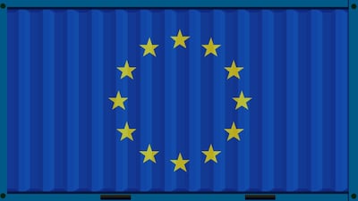 ‘This Requires More Than Isolated Policy Interventions’ – Centrient Urges EU To Bolster Supply Chain