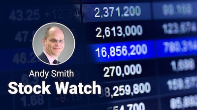 Stock Watch: Thoroughly Moderna Missteps