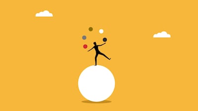 The Game Of Balancing Green Regulations While Keeping Off-Patent Drug Investment In Europe