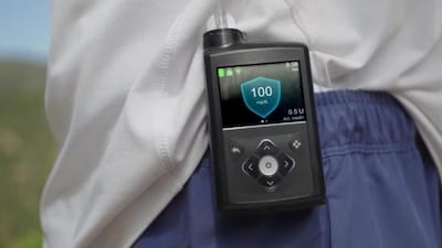 MiniMed Files for IPO, Bets On New Pumps And CGMs Amid Simplera Delays