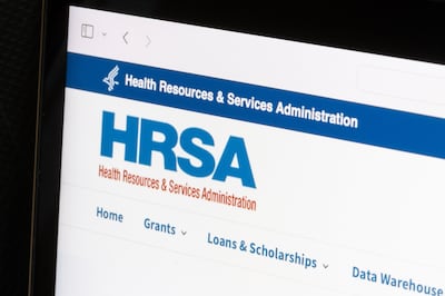 340B Providers Expect US Medicare Payment Cuts In 2027 Amid Payment Pilot Questions  