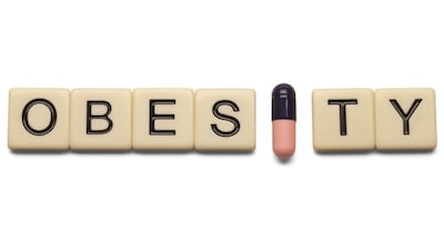 Biocon And Cipla Build On Teva’s First Generic Saxenda Launch