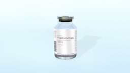 Tanvex Takes A Hit On Trastuzumab With CRL In US