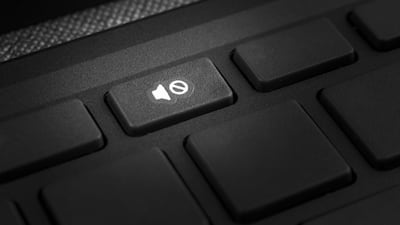 Has Novo Nordisk ‘Killed The Noise’ On Semaglutide Pricing In India?